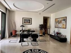 Ardmore Park (D10), Condominium #602289511